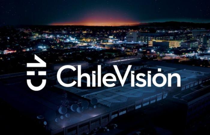 They reveal that Chilevisión is preparing a new reality show that would follow “Gan Hermano II” – Publimetro Chile