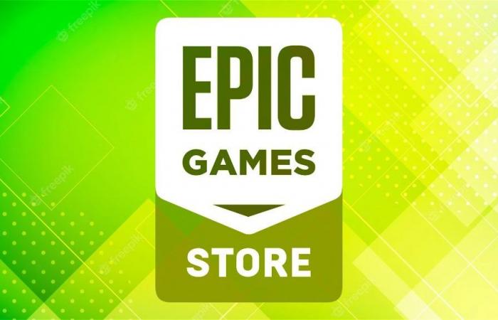 Last hours to claim these two free games from the Epic Games Store forever