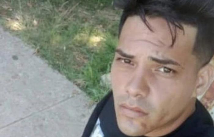 Young Cuban is fatally run over in Matanzas by a hit-and-run driver