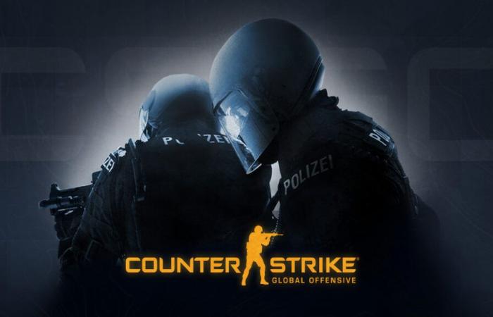 Counter-Strike celebrates its 25th anniversary » Hero Network