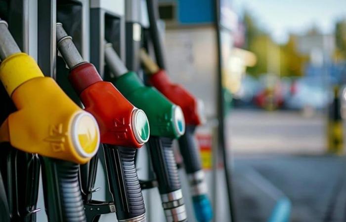 The road tax is extended to more municipalities: which are the localities in which gasoline will increase due to its application