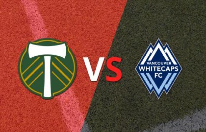 United States – MLS: Portland Timbers vs Vancouver Whitecaps FC Week 18 | Other Soccer Leagues