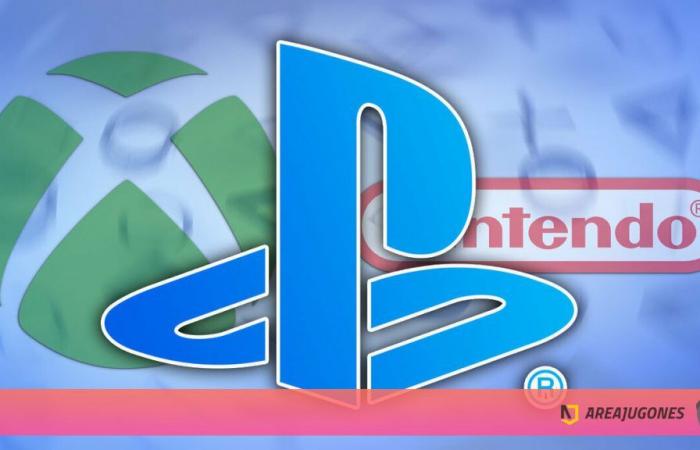 After the great success of the Xbox Game Showcase and Nintendo Direct, will it be the turn of a PlayStation Showcase?