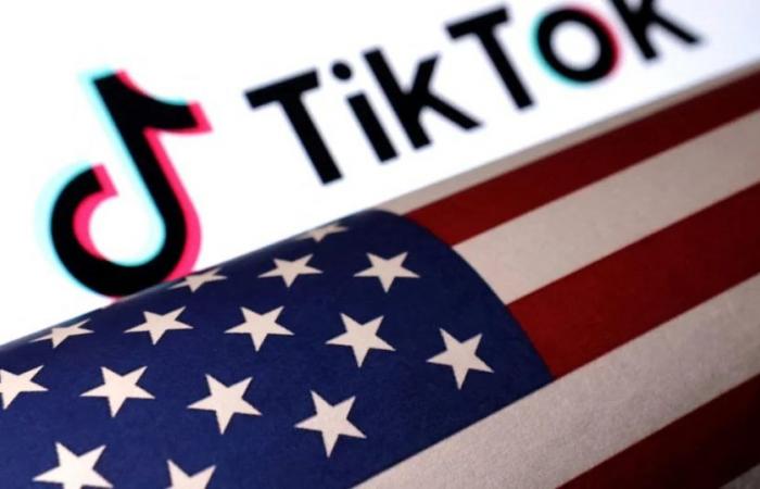 TikTok faces new claims from the US government for violating the privacy of minors