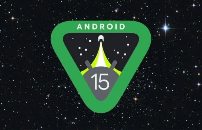 Android 15 Beta 3 can now be downloaded: all the news