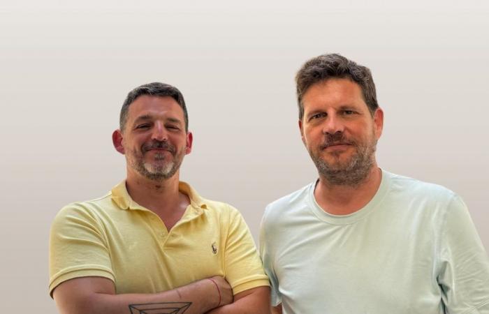 The Andalusian startup Clientify is reinforced in SaaS software with the purchase of FindThatLead | Companies