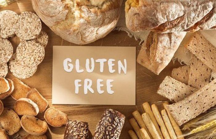 Healthier gluten-free foods, myth or reality?