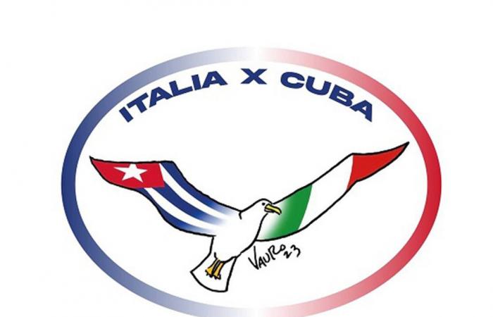 Solidarity news channel on Cuban reality is born in Italy