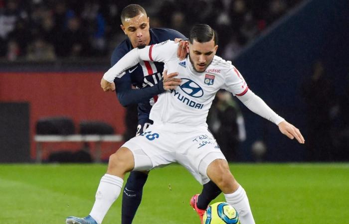 PSG transfers | PSG wants to ‘steal’ the diamond that amazed France at the age of 16