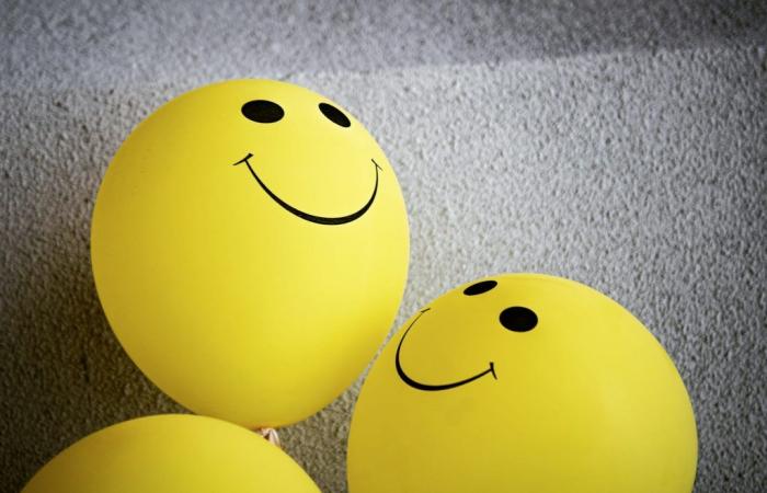 Yellow Day and the ‘yellow’ power: why today is the happiest day of the year
