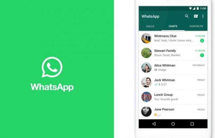 WhatsApp is testing augmented reality filters for calls