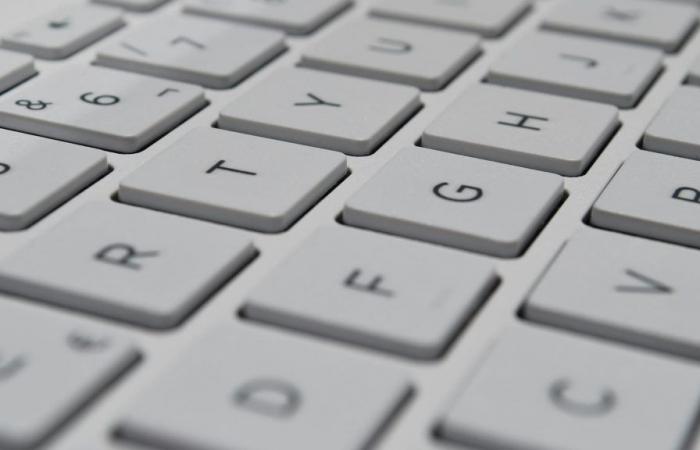 The 20 keyboard shortcuts that will make you a master on Windows and Mac