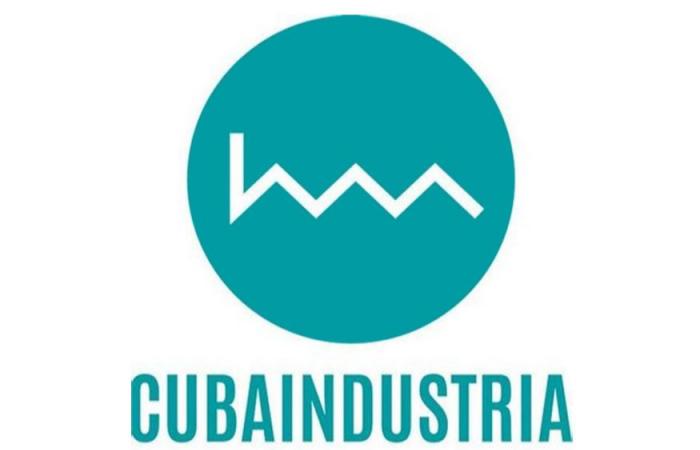 Radio Havana Cuba | Cubaindustria 2024: They address Cuba’s challenges in the context of industry 4.0