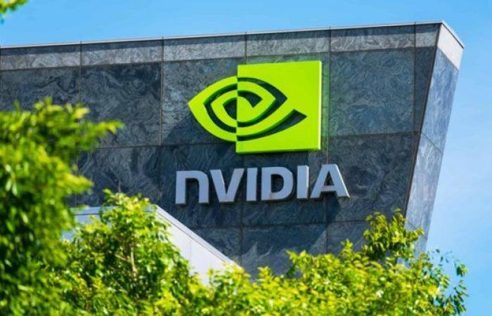 Nvidia: what does the new queen of companies do and why is it growing so much?