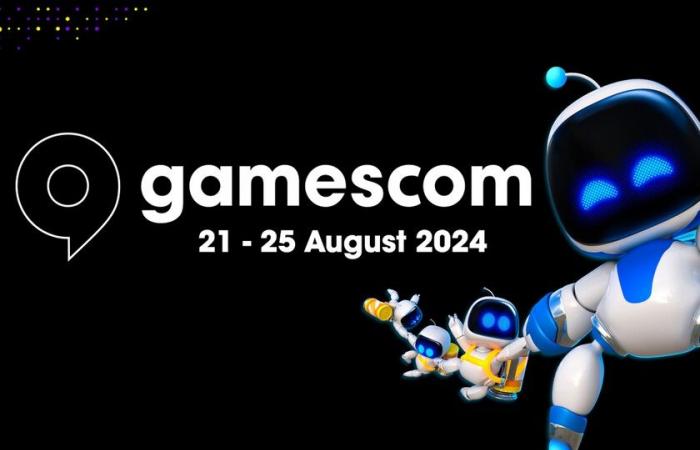 Neither PlayStation nor Nintendo will attend Gamescom 2024. It has its logic, but that does not close the door to surprises