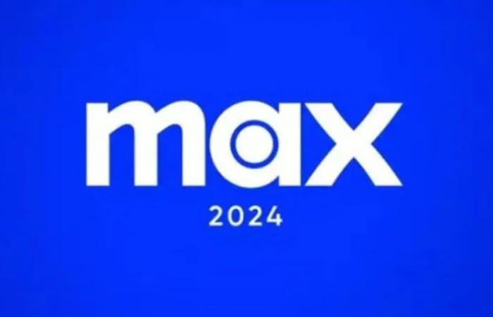 How many people can share the Max account, the old HBO