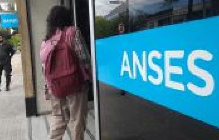 Holidays and Anses: when will payment to retirees and pensioners resume in June 2024