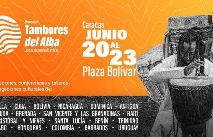 Radio Havana Cuba | Camagüey Folkloric Ballet participates in folkloric event in Venezuela