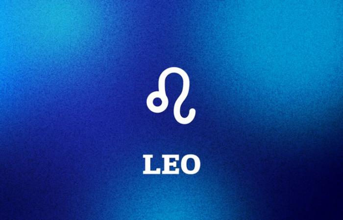 Leo horoscope today: Thursday, June 20, 2024
