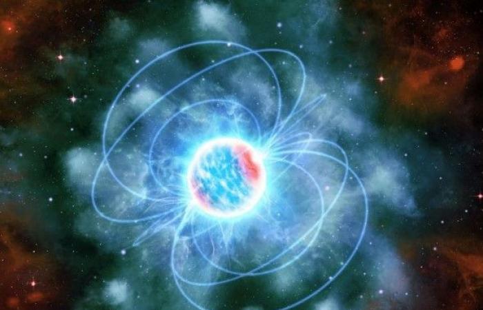 Too cold neutron stars challenge astrophysical models