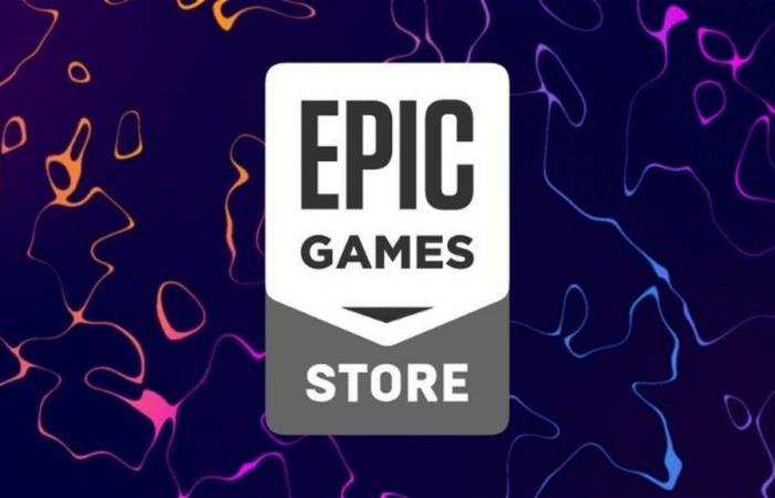 Epic Games Store offers its first free game to start the summer for a limited time