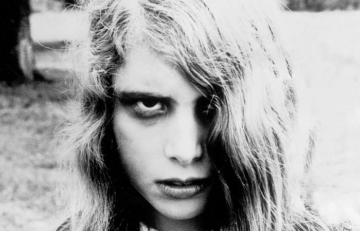 Queens of the Dead: George A. Romero’s daughter will honor the legacy of the living dead with a new film