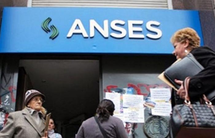 Holidays and Anses: when will payment to retirees and pensioners resume in June 2024