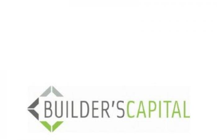 Builders Capital Mortgage Corp. Announces Class A Non-Voting Share Distribution