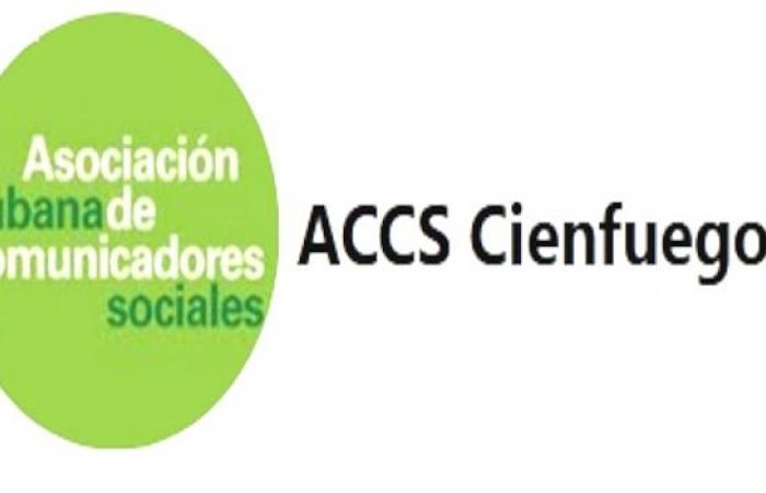 Association of Communicators of Cienfuegos offers training in marketing and negotiation for companies