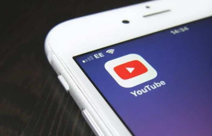 YouTube cancels Premium accounts obtained through VPN