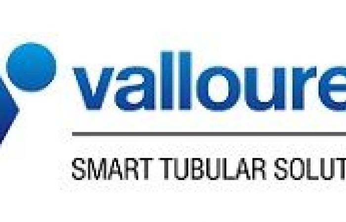 Vallourec extends its contract with the National Oil Company of Abu Dhabi and wins a new order