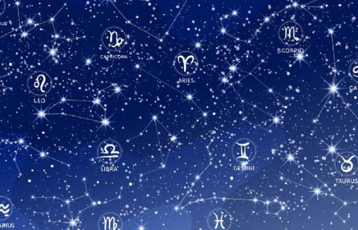 Horoscope: these are the predictions for your sign in love, health and money TODAY June 20