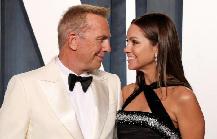 Kevin Costner breaks his silence about his relationship with singer Jewel and his multimillion-dollar divorce: “It was my fear and now I live with it” | People