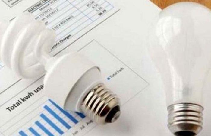 La Rioja remains one of the provinces with the lowest electricity rate in the country