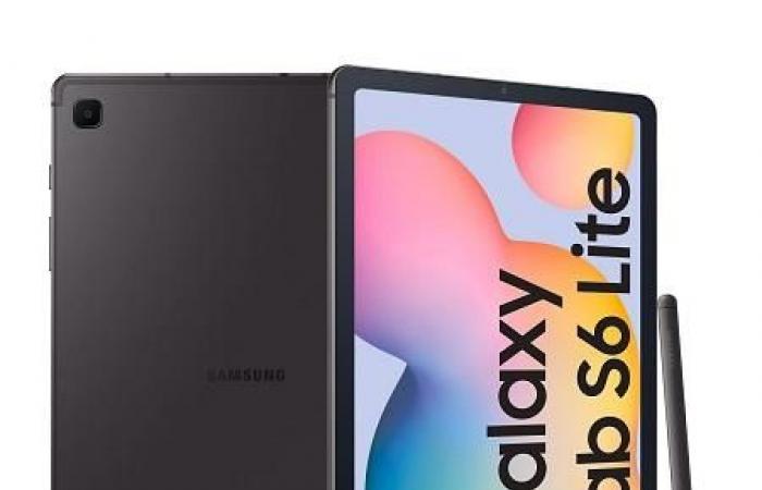 Studying in summer will be much better with these Samsung tablets