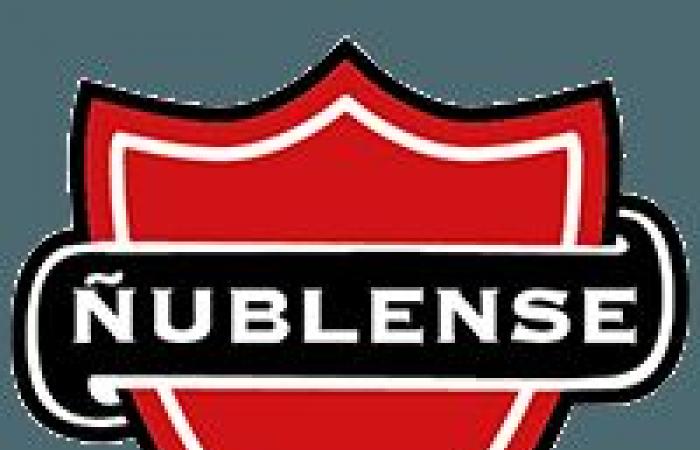 ◉ Ñublense vs. Huachipato live: I followed the game minute by minute