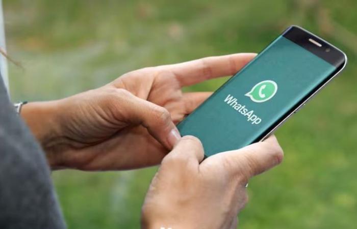 WhatsApp surprises with 3 new functions that many were crying out for