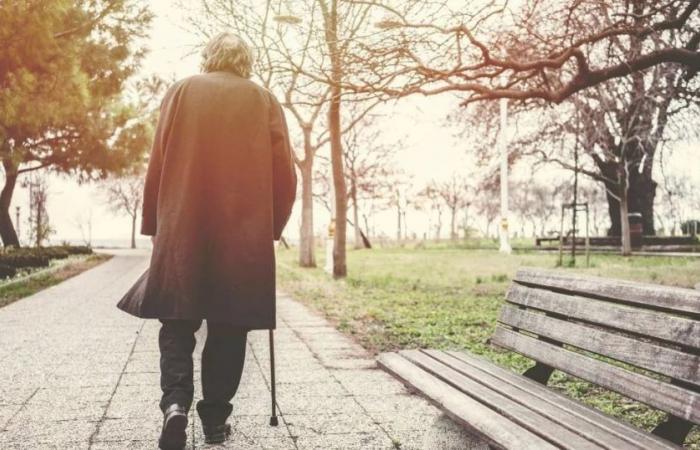 Over-the-counter supplement may help walking in people with leg artery disease