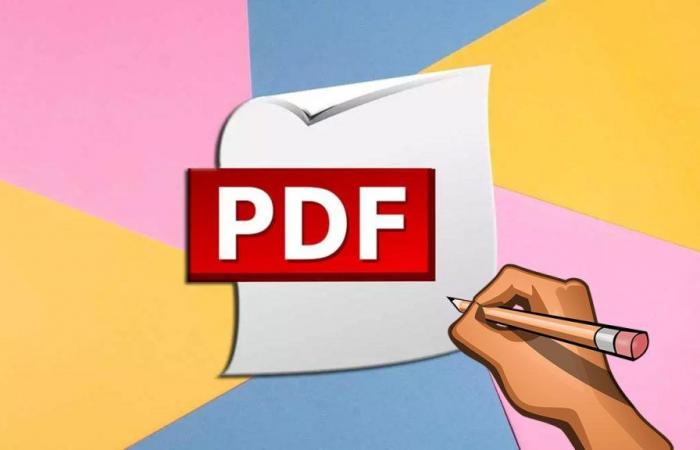 The best programs and websites to read PDF this 2024