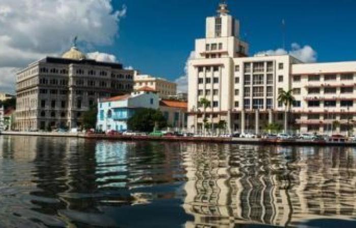 Article: TUI Spain and Meliá Cuba, together in a campaign to promote the Greater Antilles