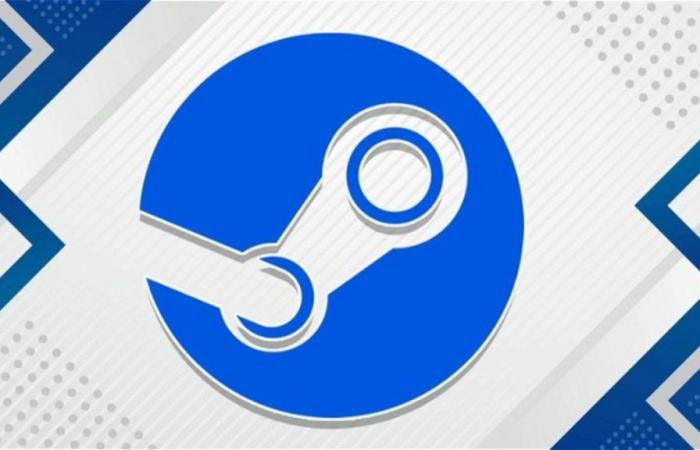Steam starts the summer by offering 3 new games free forever