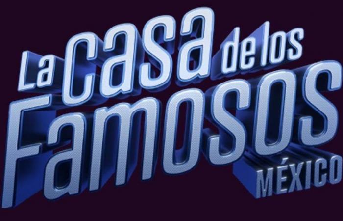 Former participant of ‘La Casa de los Famosos’ Colombia confirmed that he will be in the Mexican version – Publimetro Colombia