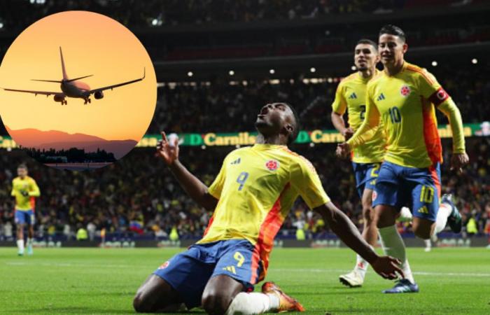 How much does it cost to see Colombia in the Conmebol Copa América?
