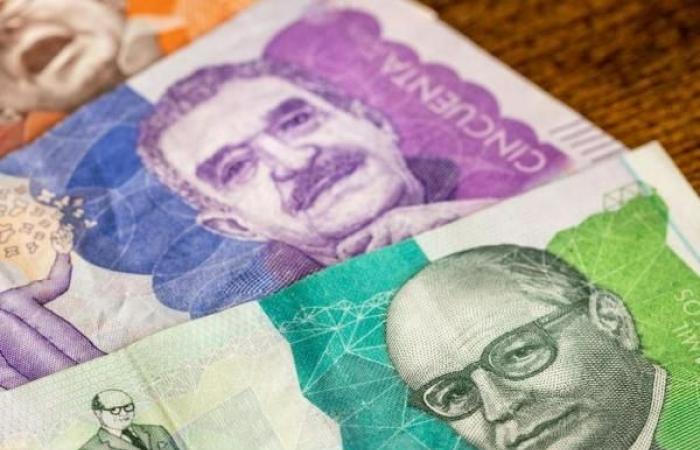 Taxes in Colombia: they warn of inequity in payment by companies | Taxes | Economy