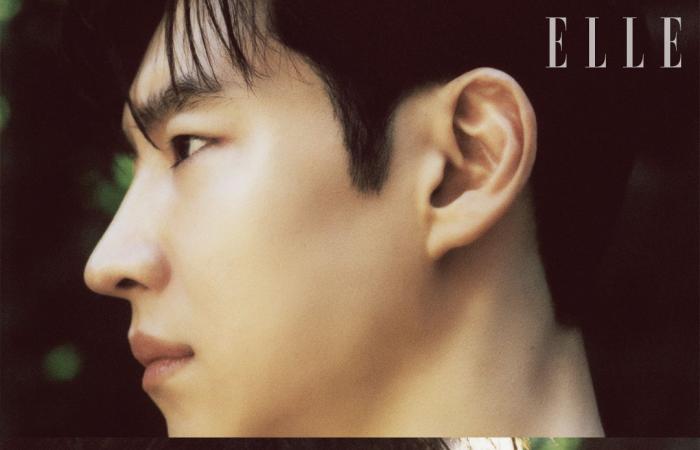 Lee Je Hoon and Koo Kyo Hwan Praise Each Other and Talk About Their Roles in “Escape”