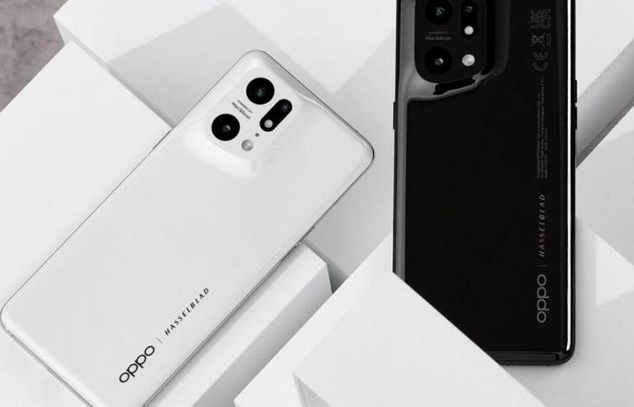 The best OPPO phones that are rocking it in 2024 and that are a wise purchase