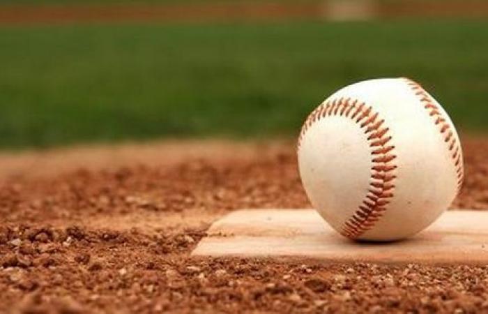 Radio Nuevitas – Sancti Spíritus completed table of eight in Cuban baseball playoff