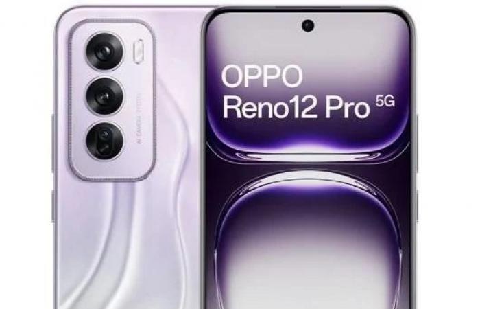 The best OPPO phones that are rocking it in 2024 and that are a wise purchase