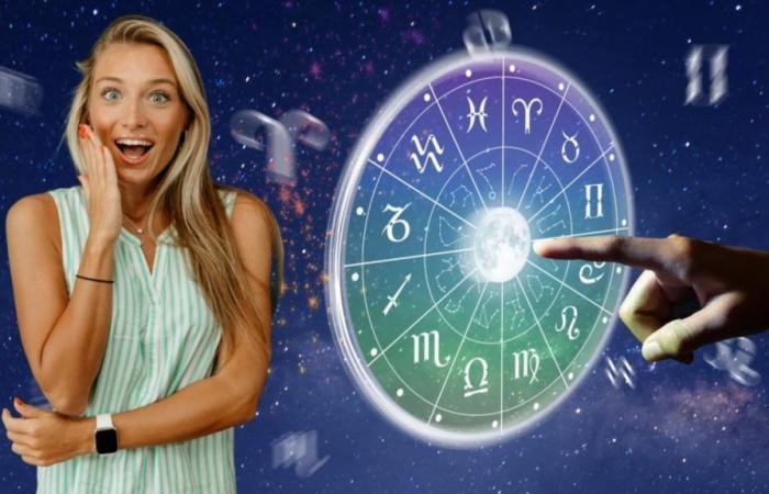Horoscope: these are the predictions for your sign in love, health and money TODAY June 21