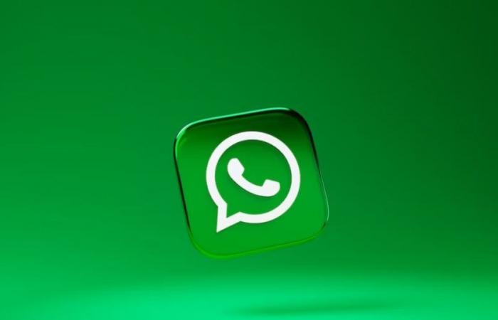 With these tricks you can know if someone blocked you on WhatsApp – En Cancha